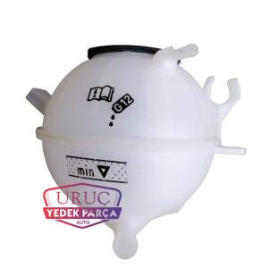 5C0121407B GENLEŞME KABI