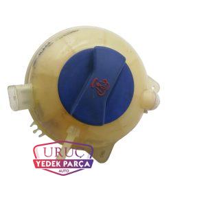 1J0121403B GENLEŞME KABI