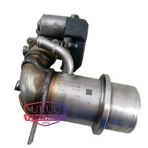 04L131512CC EGR