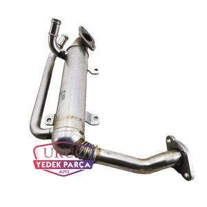 045131513M EGZOZ GERİ DÖNÜŞ SOĞUTUCUSU