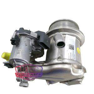 05L131512C EGR