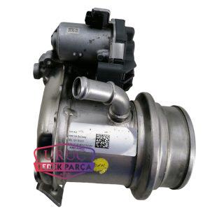 05L131512C EGR