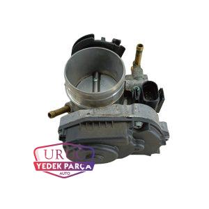 06A133064J GAZ KELEBEĞİ