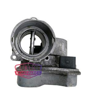 03G128063B 2.0 TDİ GAZ KELEBEĞİ