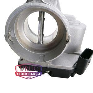 03G128063A 1.9 2.0 TDİ GAZ KELEBEĞİ