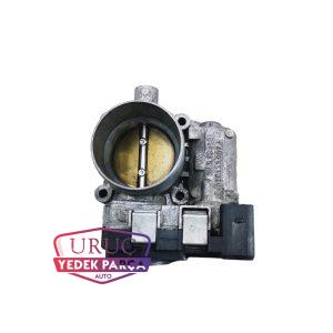 03C133062A GAZ KELEBEĞİ