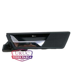 3V0837221 SOL KAPI İÇ AÇMA KOLU