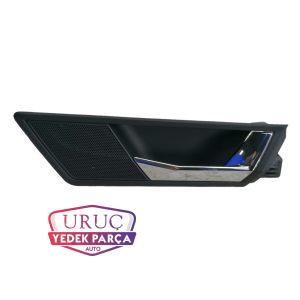 3V0839222 SAĞ ARKA KAPI İÇ AÇMA KOLU