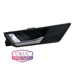 3V0839221 SOL ARKA KAPI İÇ AÇMA KOLU