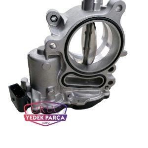 05L128063B 2.0 TDİ GAZ KELEBEĞİ