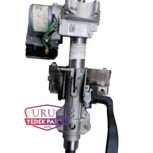 1S1423525H DİREKSİYON KOLONU