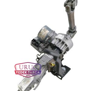 6C1423510BK DİREKSİYON KOLONU