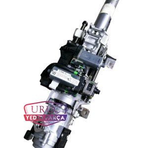 4N0419502N DİREKSİYON KOLONU