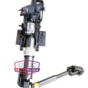 8L2419501CN DİREKSİYON KOLONU