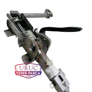 5Q1419512D DİREKSİYON KOLONU