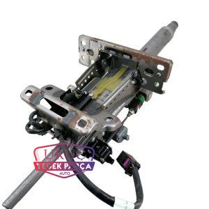 4G0419502AH DİREKSİYON KOLONU