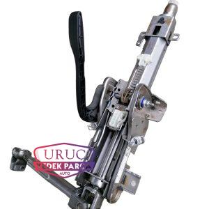 5QB419506K DİREKSİYON KOLONU