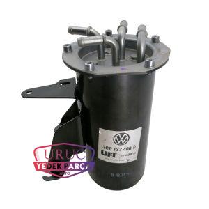 3C0127400D YAKIT FİLTRESİ