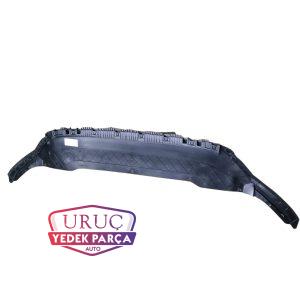 3G0805903J ÖN TAMPON SPOYLERİ