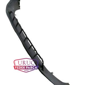 8U0807061A ON TAMPON SPOYLERİ