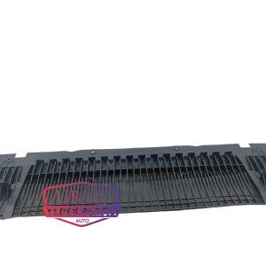 8T0807611A ÖN TAMPON ALT SPOYLER