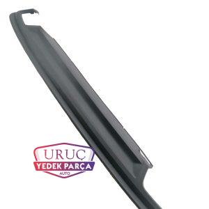 4G8807521AA ARKA TAMPON SPOYLERİ