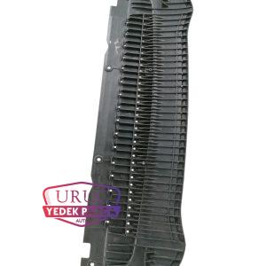 8T0807611 ÖN TAMPON ALT SPOYLER