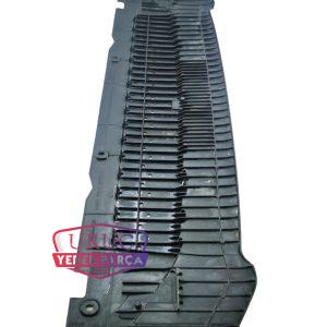 8K0807611 ÖN TAMPON ALT SPOYLER