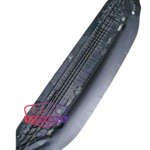 8W0807611F ÖN TAMPON ALT SPOYLER