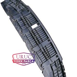 8U0807233C ÖN TAMPON ALT SPOYLER