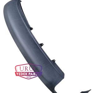 8T8807521E ARKA TAMPON ALT SPOYLER