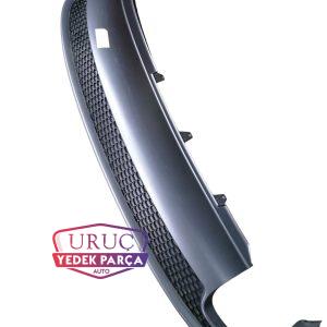 8T8807521G ARKA TAMPON ALT SPOYLER