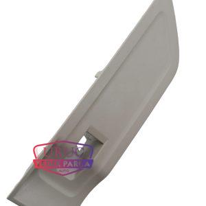 3V0867172 CAM AÇMA DÜĞME SİPERİ