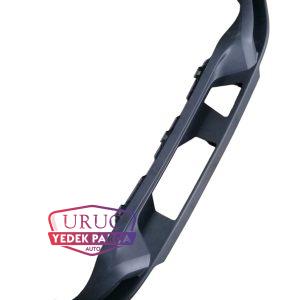 3G0807568 ARKA TAMPON ALT SPOYLER