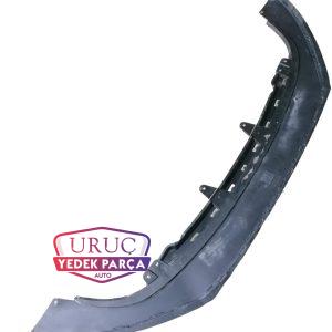 5K0805903A ÖN TAMPON ALT SPOYLER