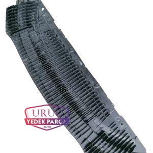 4G8807611E ÖN TAMPON ALT SPOYLER