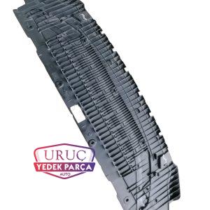 4G0807611E ÖN TAMPON ALT SPOYLER