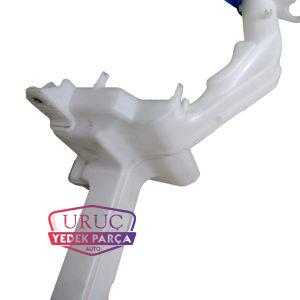 3C8955453D CAM SUYU DEPOSU