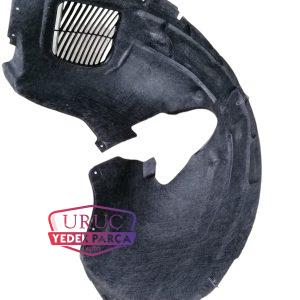 4L0809961C SOL ÖN DAVLUMBAZ