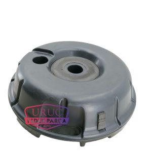 8U0035382 SUBWOOFER