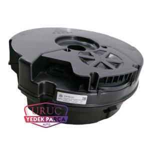 3G8035621 SUBWOOFER