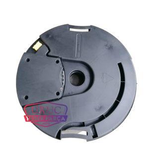 6C0035621 SUBWOOFER