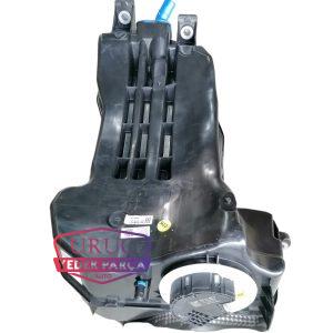 4M0131878CF ADBLUE DEPOSU