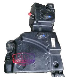 5QF131877H ADBLUE DEPOSU