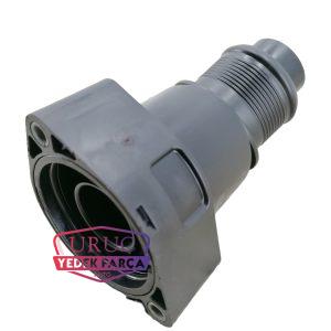 04L131111M TURBO AMORTİSÖRÜ