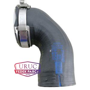 1K0145838L TURBO BASINÇ HORTUMU