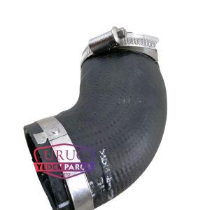 04L145822H TURBO BASINÇ BORUSU