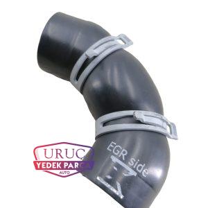 04L131525J EGR BAĞLANTI BORUSU