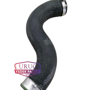 5N0145832N İNTERCOOL BASINÇ BORUSU