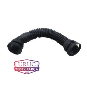 04L103493 HAVA ALMA BORUSU